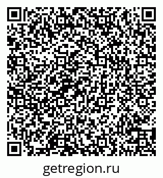79100559696