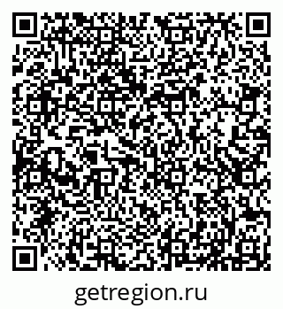79100559698