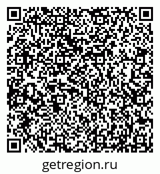 79100559699