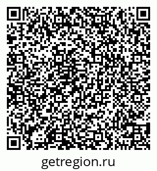 79100559701
