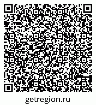 79100559702