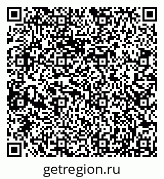 79100559704