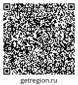 79100559705