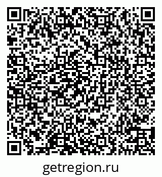 79100559707