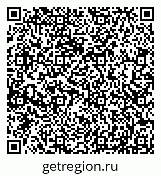 79100559709