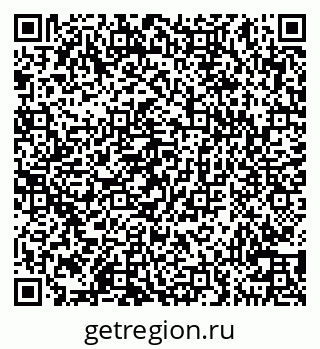 79100559711