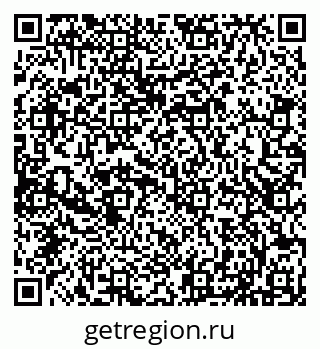 79100559713