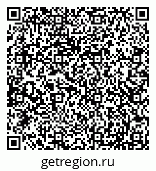 79100559714