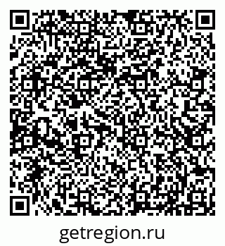 79100559716