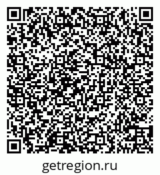 79100559718