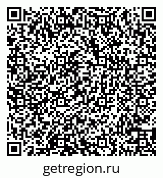 79100559720