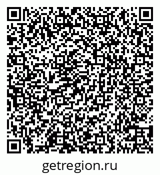 79100559721