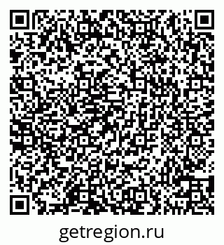 79100559722