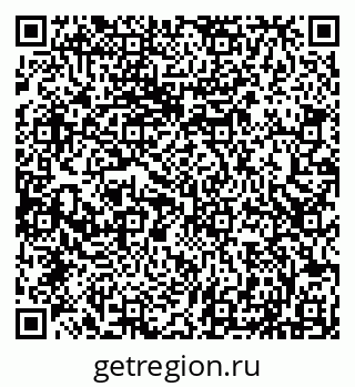 79100559723