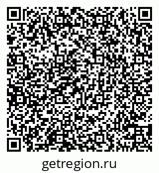 79100559724