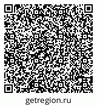 79100559725