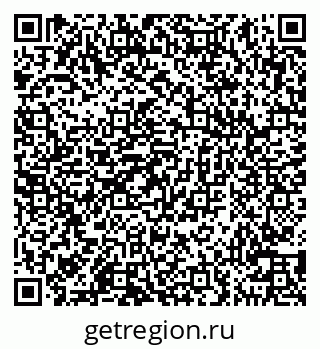 79100559728