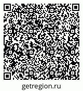 79100559729