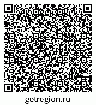 79100559730