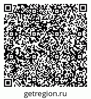 79100559731