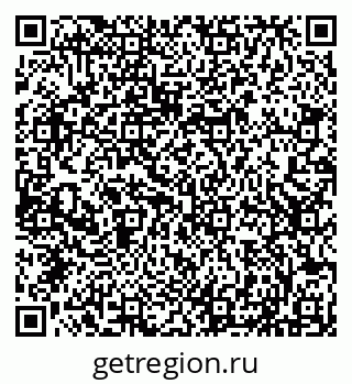 79100559732