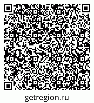 79100559735