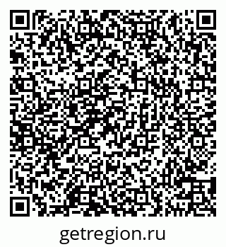 79100559736