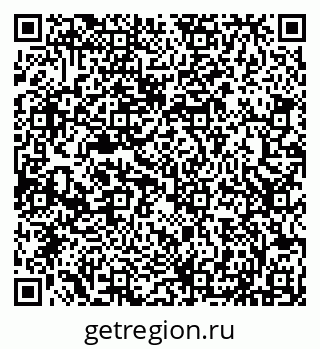 79100559737