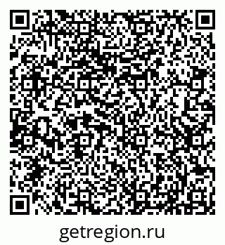79100559739
