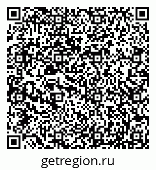79100559740