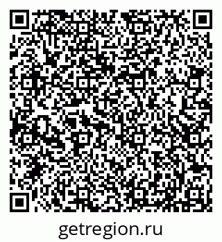79100559741