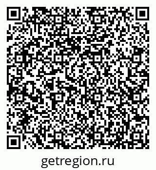 79100559743