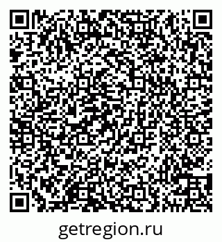 79100559745