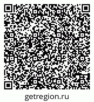 79100559748