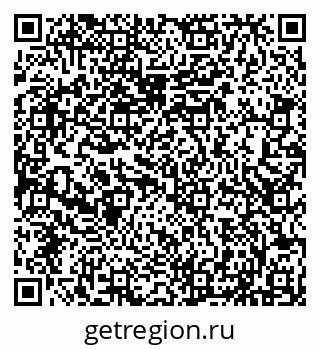 79100559749