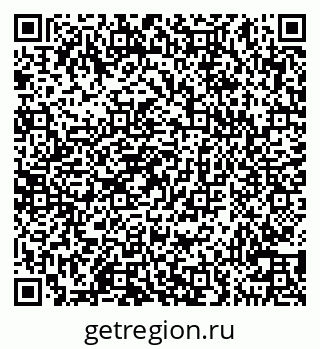 79100559750