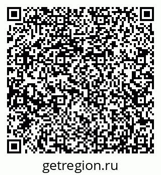 79100559752