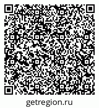 79100559753