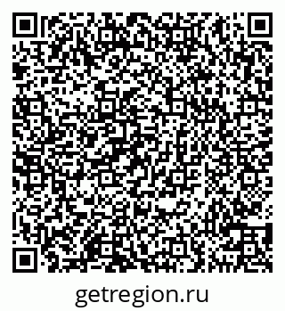 79100559754