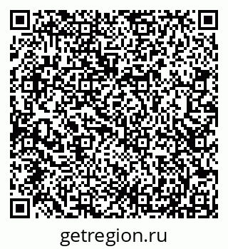 79100559755