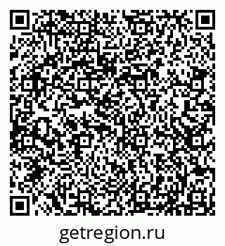 79100559756