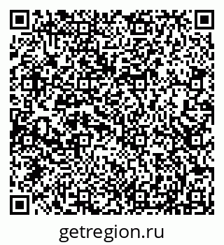 79100559758