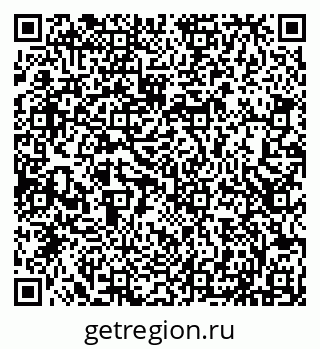 79100559759
