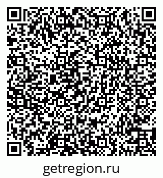 79100559760
