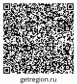 79100559763