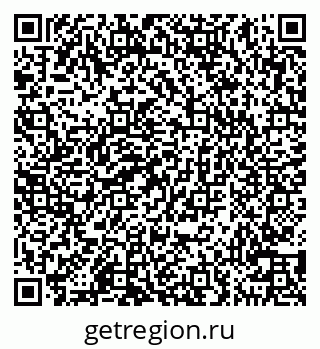 79100559764