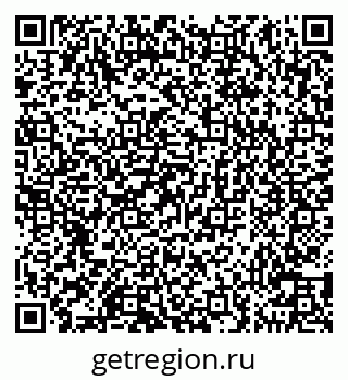 79100559765