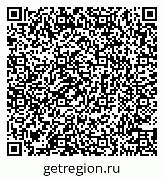 79100559766