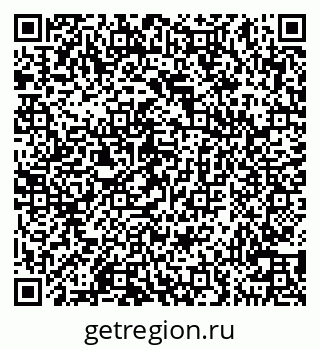 79100559768