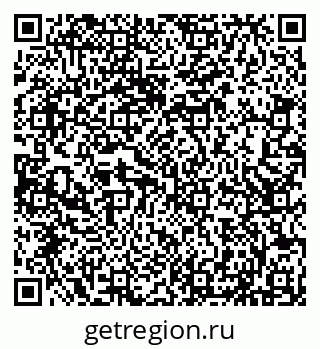 79100559769